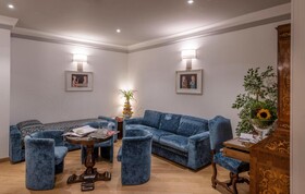 Rivoli Boutique Hotel