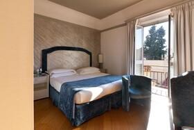 Rivoli Boutique Hotel