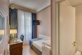 Rivoli Boutique Hotel