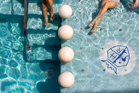 Rivoli Boutique Hotel