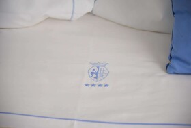 Rivoli Boutique Hotel