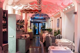 Rivoli Boutique Hotel