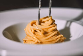 Rivoli Boutique Hotel