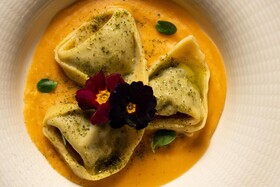 Rivoli Boutique Hotel