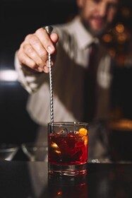 Rivoli Boutique Hotel