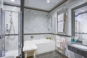 Rivoli Boutique Hotel