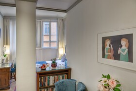 Rivoli Boutique Hotel