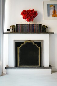 Rivoli Boutique Hotel