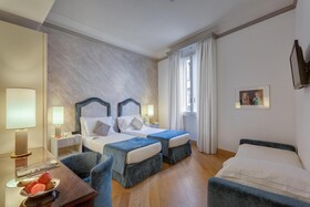 Rivoli Boutique Hotel