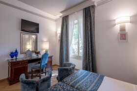 Rivoli Boutique Hotel