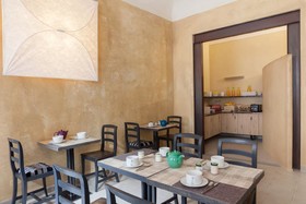 Numa Florence Rodo