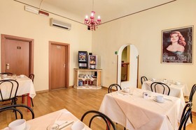 Romagna