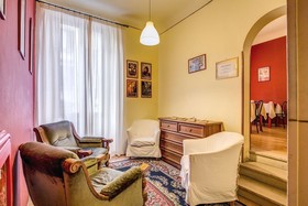 Romagna