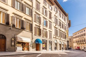 Romagna
