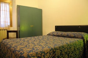 Romagna