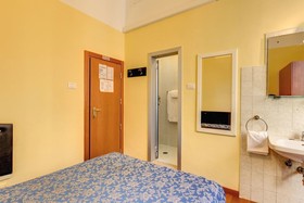 Romagna