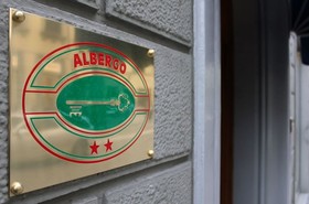Romagna