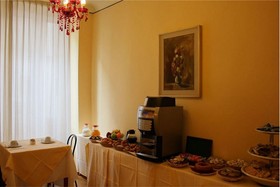 Romagna