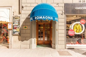 Romagna