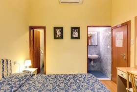 Romagna