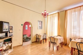 Romagna