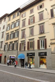 Romagna