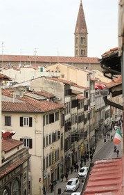 Romagna