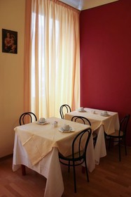 Romagna