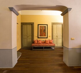 Ronco Giardino