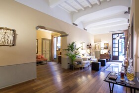 Ronco Giardino