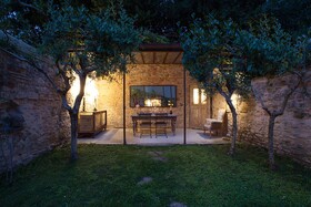 Ronco Giardino
