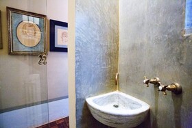 Ronco Giardino
