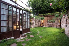 Ronco Giardino