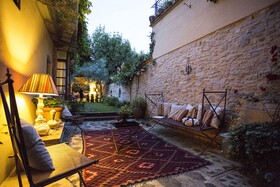 Ronco Giardino