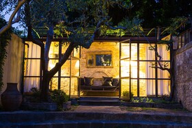 Ronco Giardino