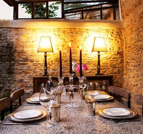 Ronco Giardino