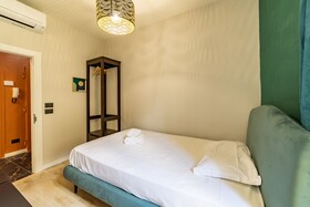 Room Eleven