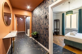 Room Eleven