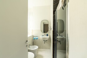 Room Eleven