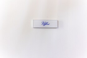 Room Eleven