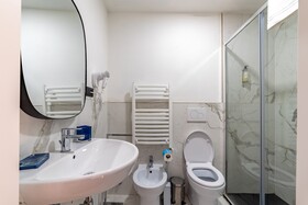 Room Eleven