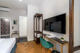 Room Eleven