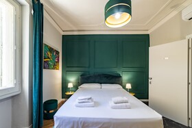 Room Eleven