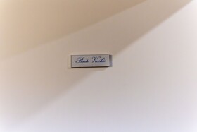 Room Eleven