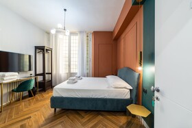 Room Eleven