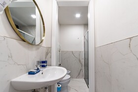 Room Eleven