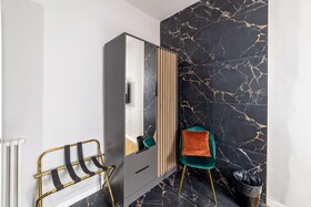 Room Eleven