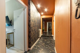 Room Eleven