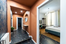Room Eleven