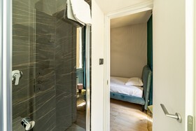 Room Eleven